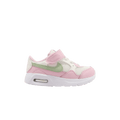 Nike Air Max SC TD 'Pink Foam Honeydew'
