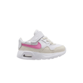 Nike Air Max SC TD 'White Phantom Playful Pink'