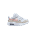 Nike Air Max SC TD 'Echo Pink'