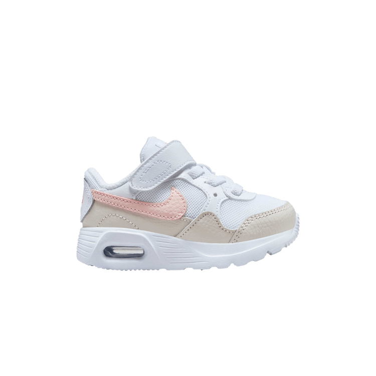 Nike Air Max SC TD 'Echo Pink'