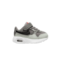 Nike Air Max SC TD 'Medium Ash'