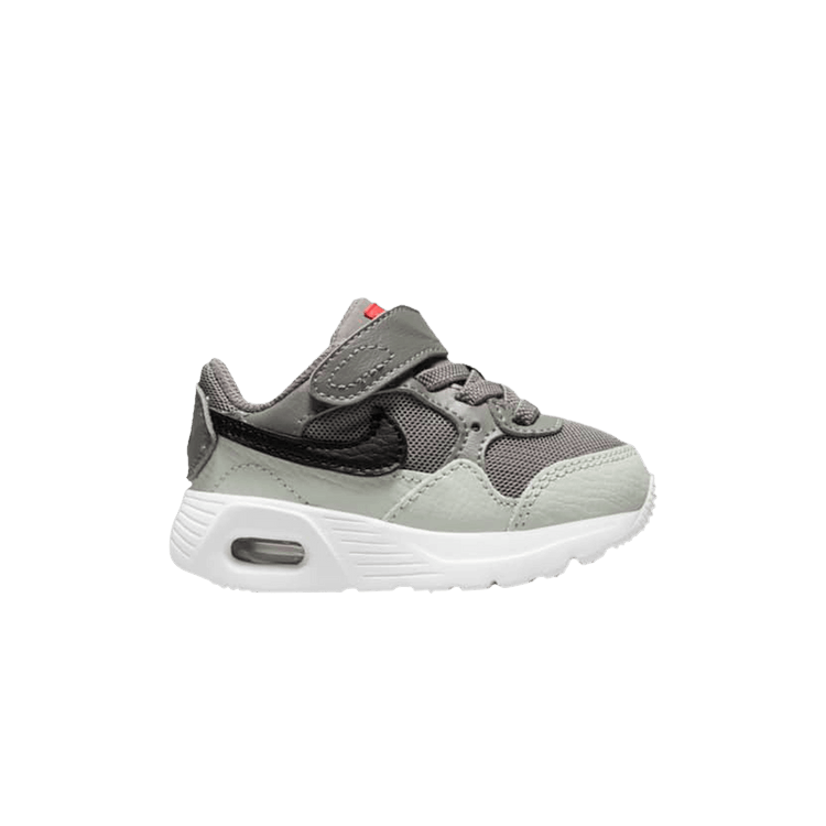 Nike Air Max SC TD 'Medium Ash'