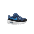 Nike Air Max SC TD 'Mystic Navy'