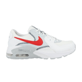 Nike Air Max Excee 'Swoosh On Tour 2020'
