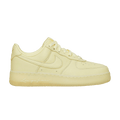 NOCTA x Nike Air Force 1 Low 'Certified Lover Boy - Citron Tint'