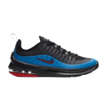 Nike Air Max Axis GS 'Laser Blue Chile Red'