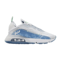 Nike Air Max 2090 'Ice Silver'