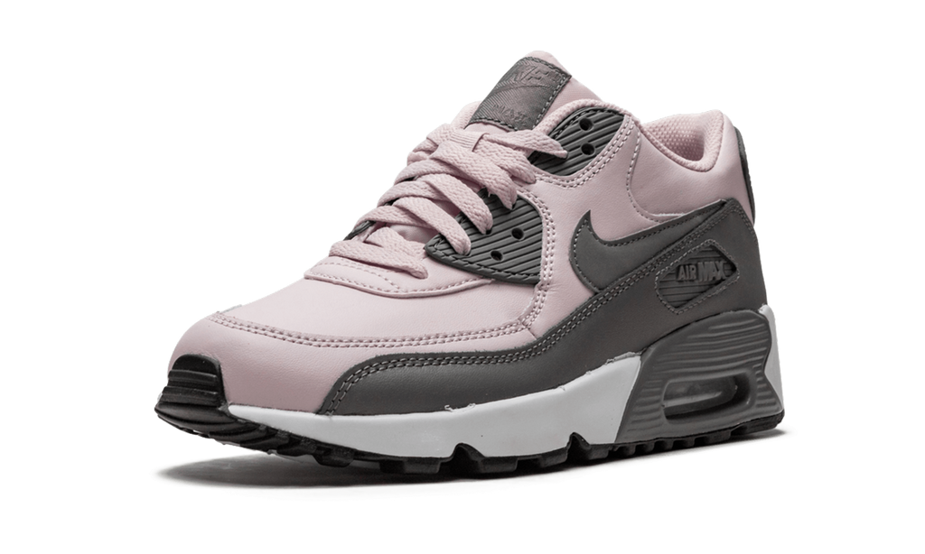 Air Max 90 "Barely Rose" 833376 601