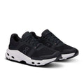 On Cloudpulse Women's