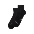 On Core Run Sock Mid 2P