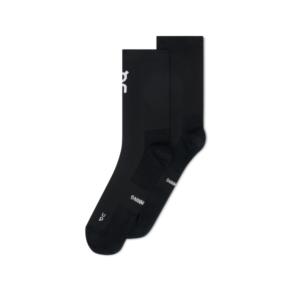 On Core Run Sock High 2P