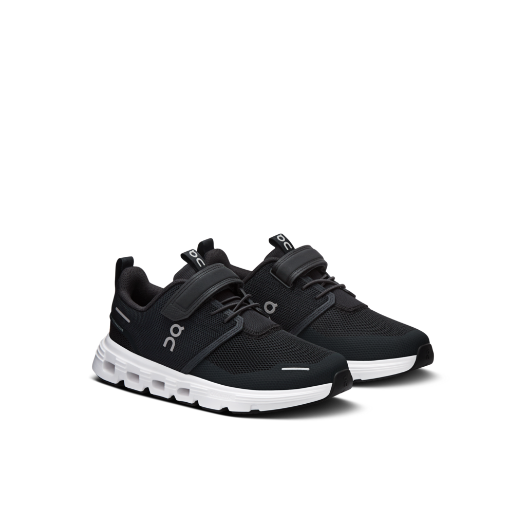 On Cloud Play 2 Kid's