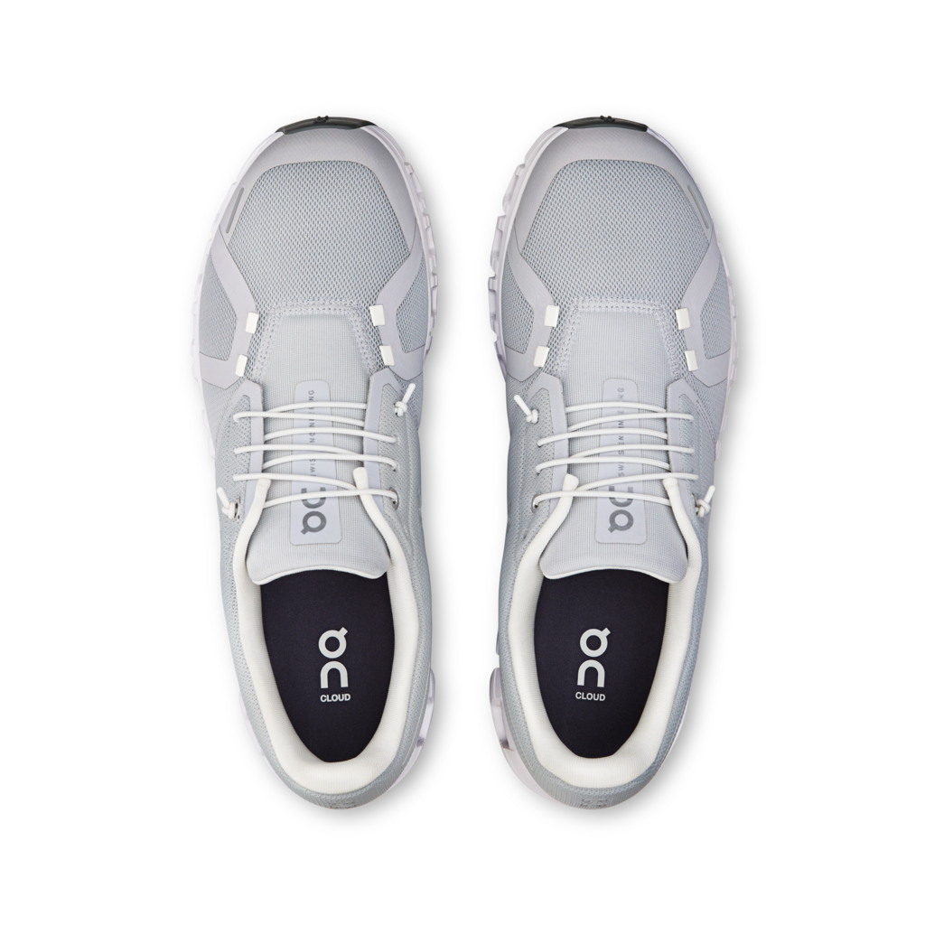 On Cloud 6 Sneaker Men's