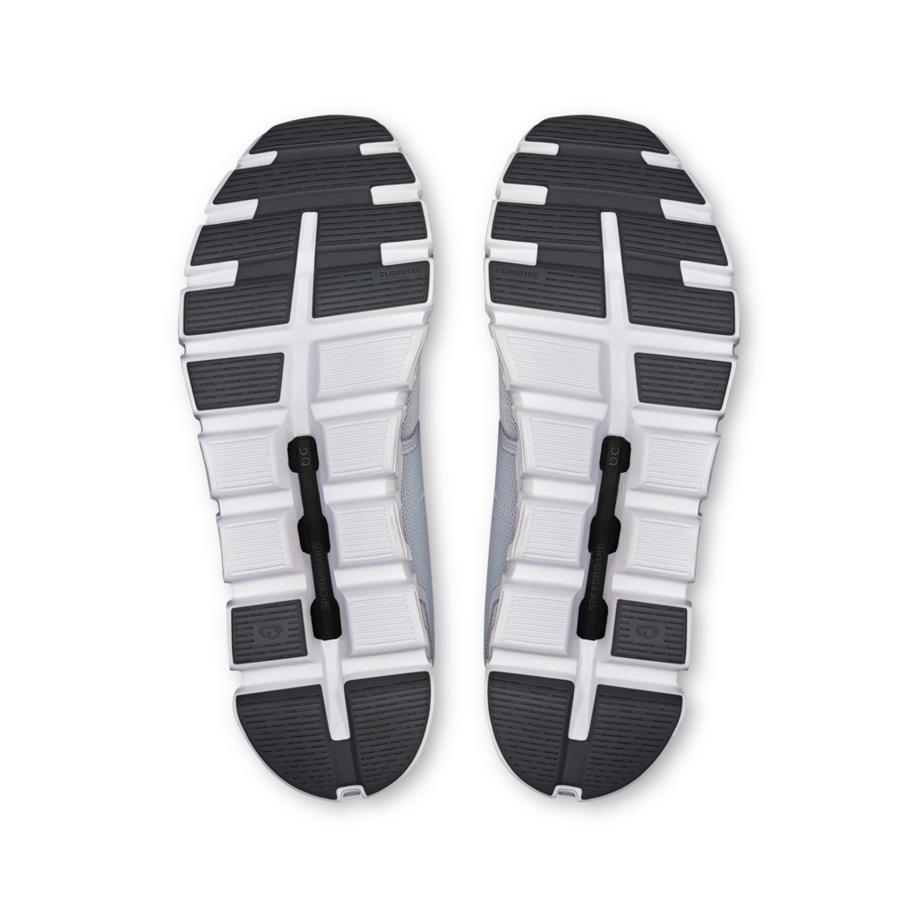 On Cloud 6 Sneaker Men's