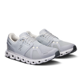 On Cloud 6 Sneaker Men's