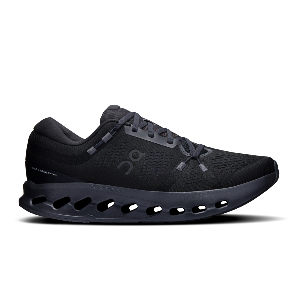 On Cloudsurfer 2 Men's (WIDE WIDTH)
