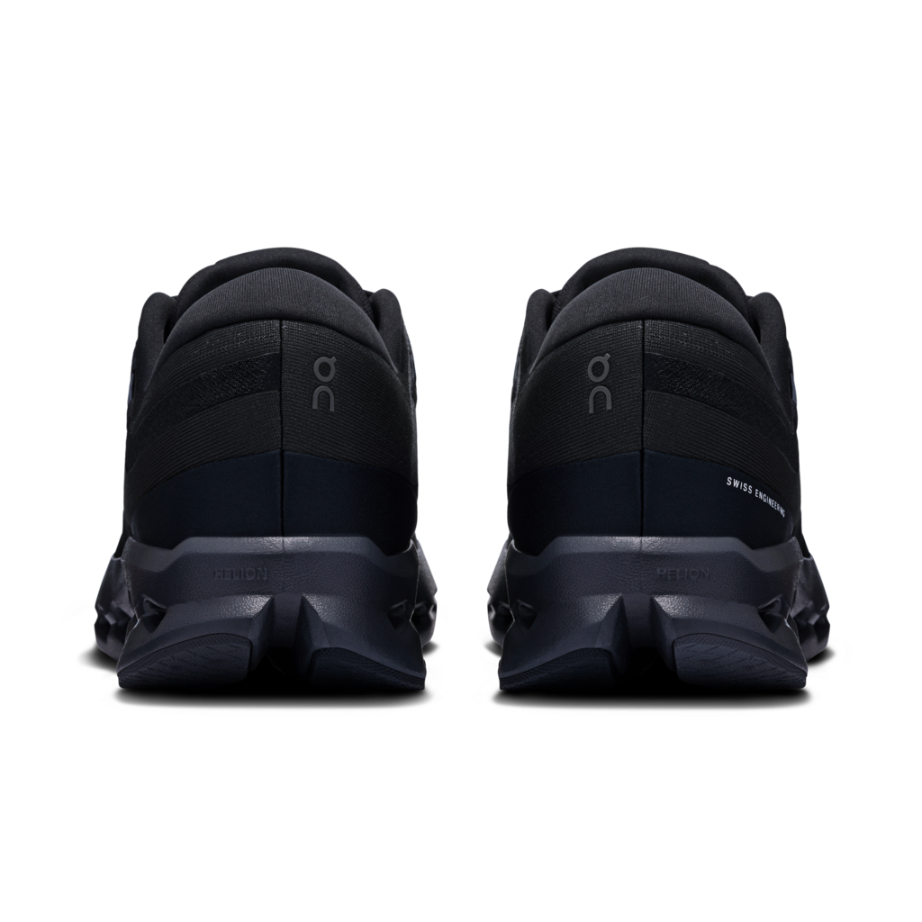 On Cloudsurfer 2 Men's