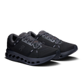 On Cloudsurfer 2 Men's