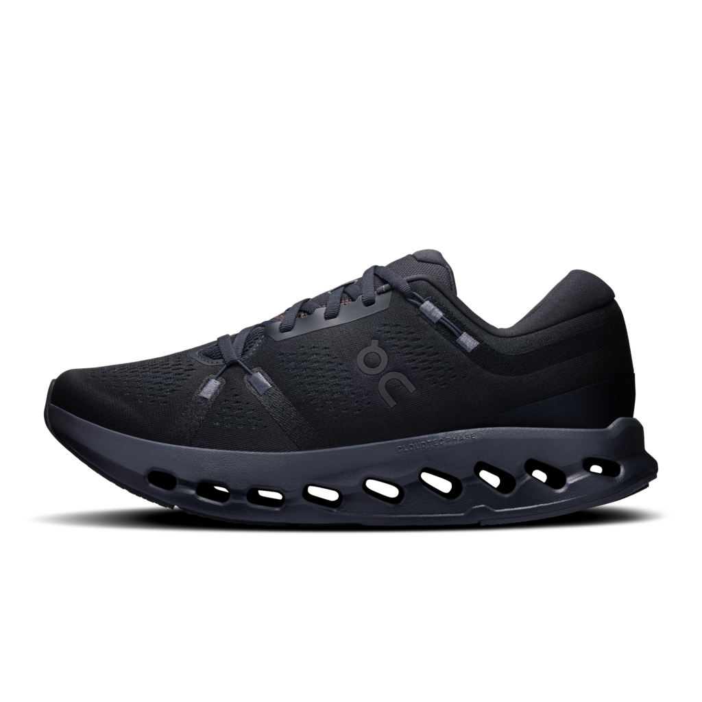 On Cloudsurfer 2 Men's (WIDE WIDTH)