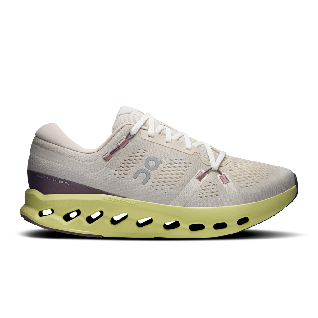 On Cloudsurfer 2 Men's