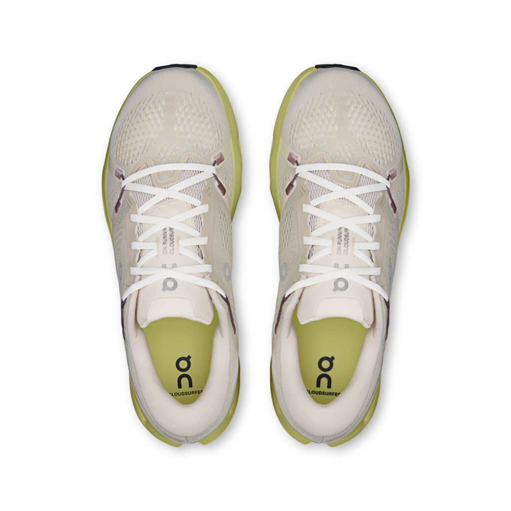 On Cloudsurfer 2 Men's