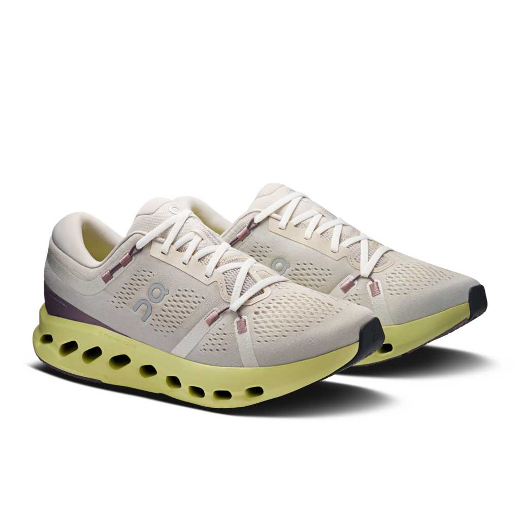 On Cloudsurfer 2 Men's