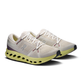 On Cloudsurfer 2 Men's