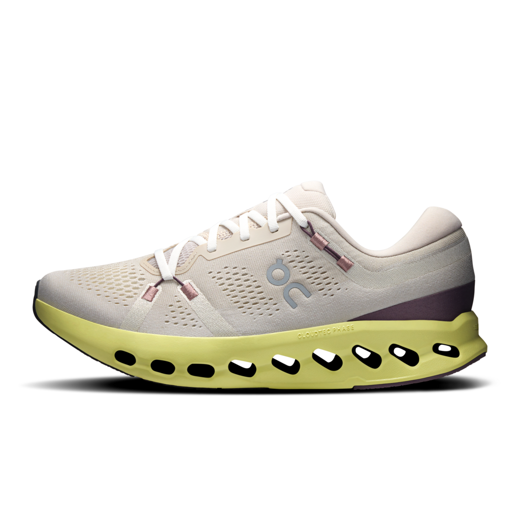 On Cloudsurfer 2 Men's