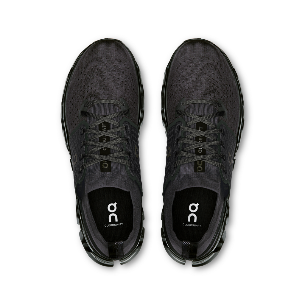 On Cloudswift 4 Men's