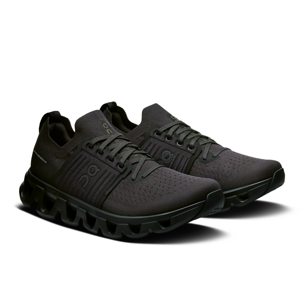 On Cloudswift 4 Men's
