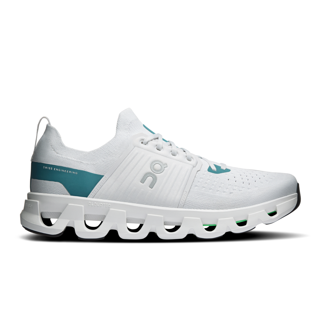 On Cloudswift 4 Men's
