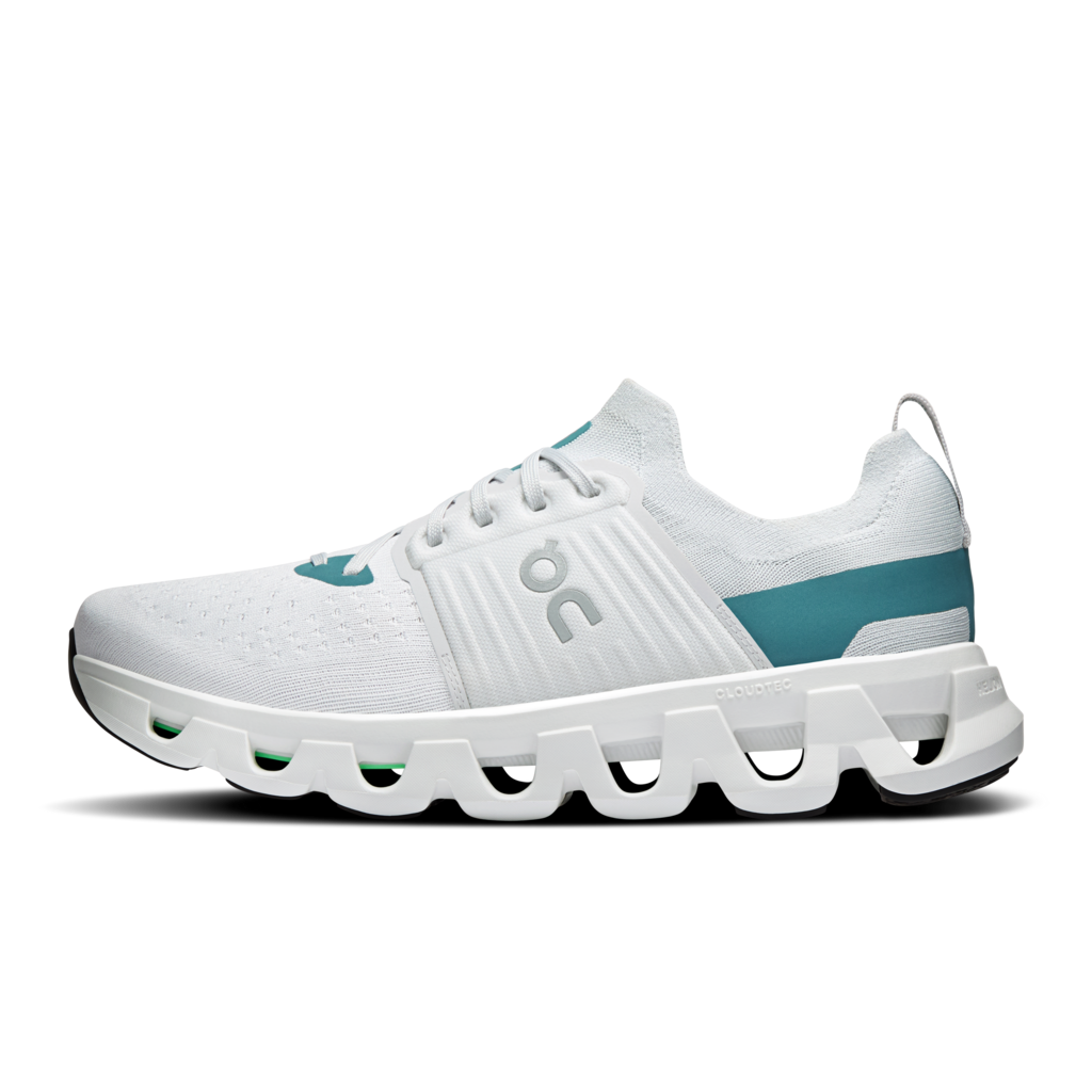 On Cloudswift 4 Men's