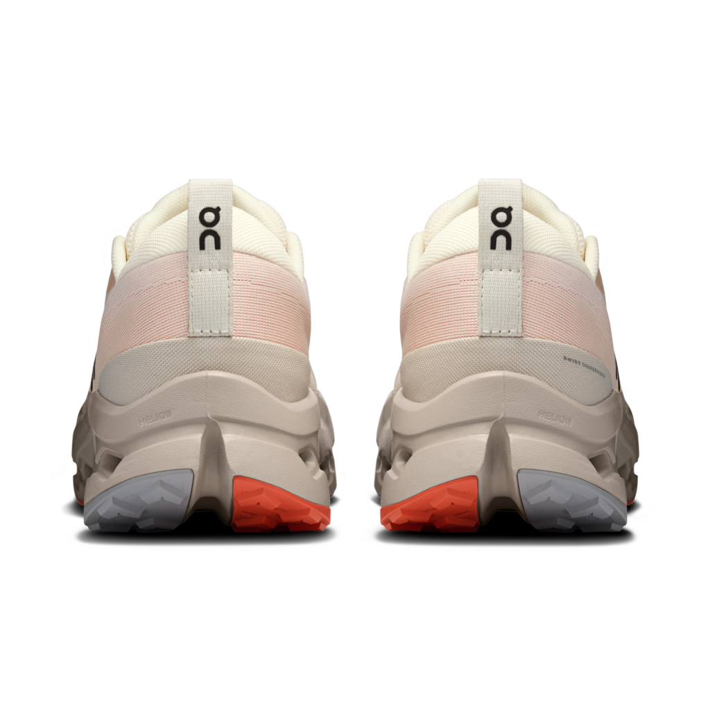 On Cloudsurfer Trail 2 Sneaker Men's