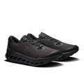 Cloudsurfer Trail 2 Waterproof Men's