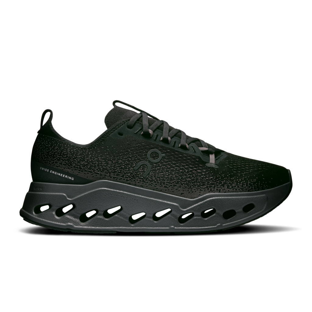 On Cloudsurfer Max Sneaker Men's