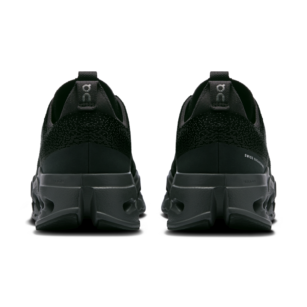On Cloudsurfer Max Sneaker Men's (WIDE WIDTH)