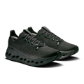 On Cloudsurfer Max Sneaker Men's (WIDE WIDTH)