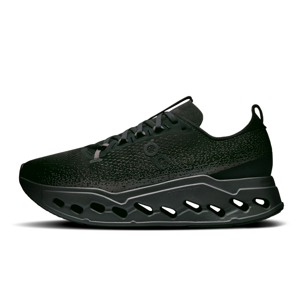 On Cloudsurfer Max Sneaker Men's (WIDE WIDTH)