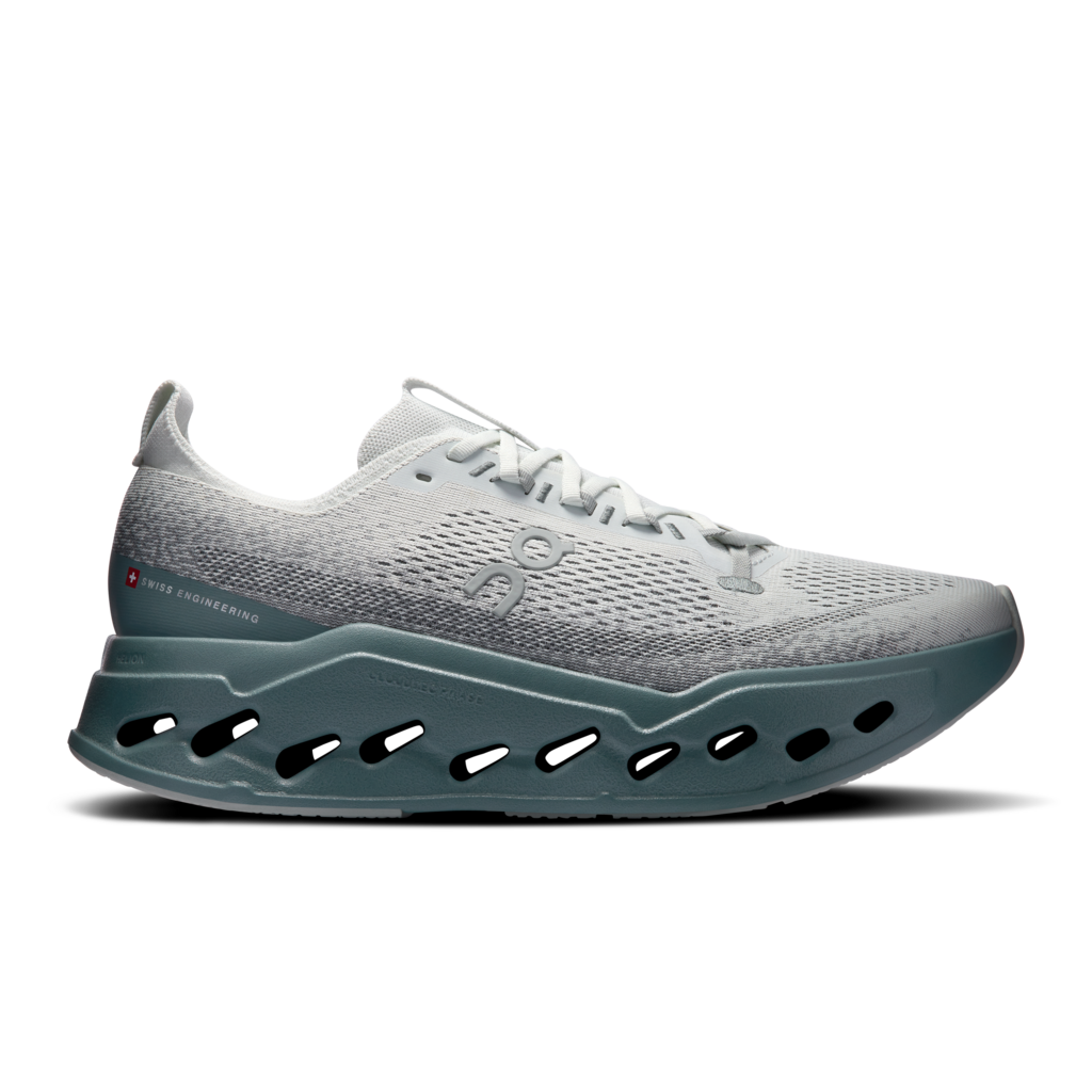On Cloudsurfer Max Sneaker Men's