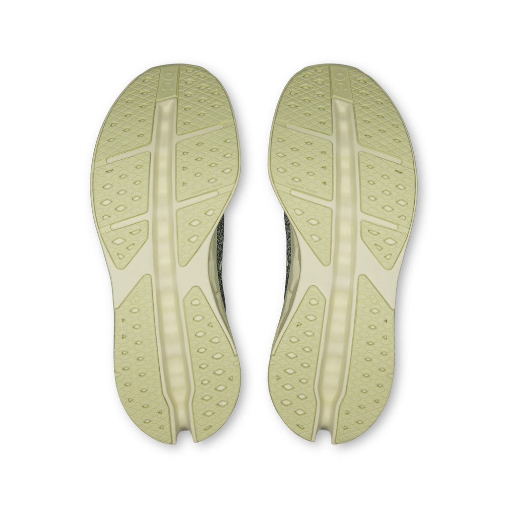 On Cloudsurfer Max Sneaker Men's