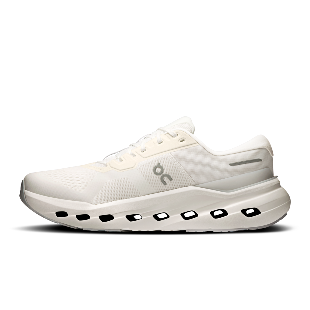 On Cloudrunner 3 Road Running Men's (WIDE WIDTH)