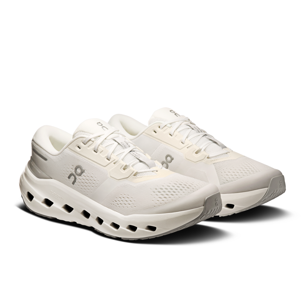 On Cloudrunner 3 Road Running Men's