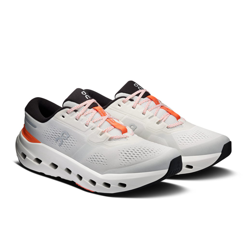 On Cloudrunner 3 Road Running Men's