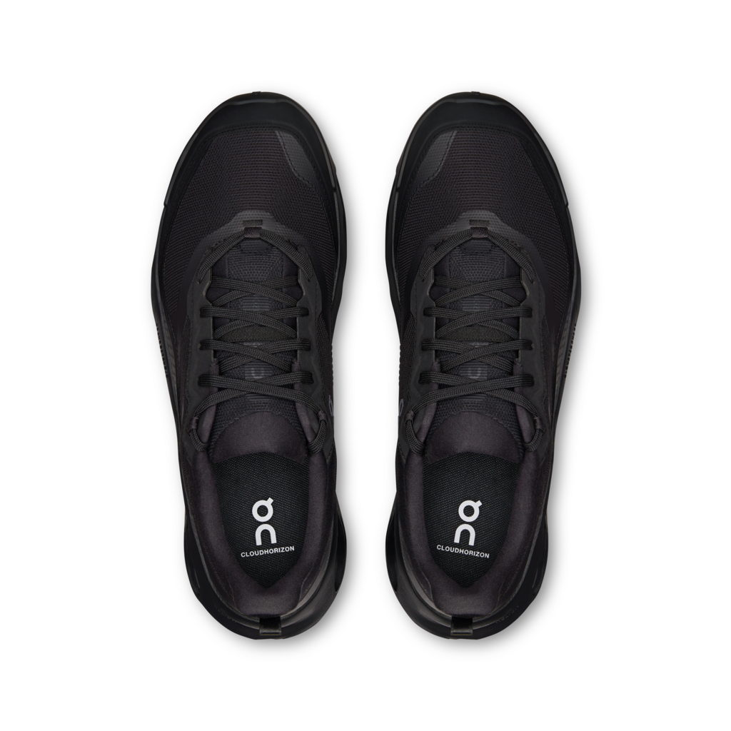 On Cloudhorizon 2 Waterproof Men's