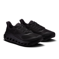 On Cloudhorizon 2 Waterproof Men's