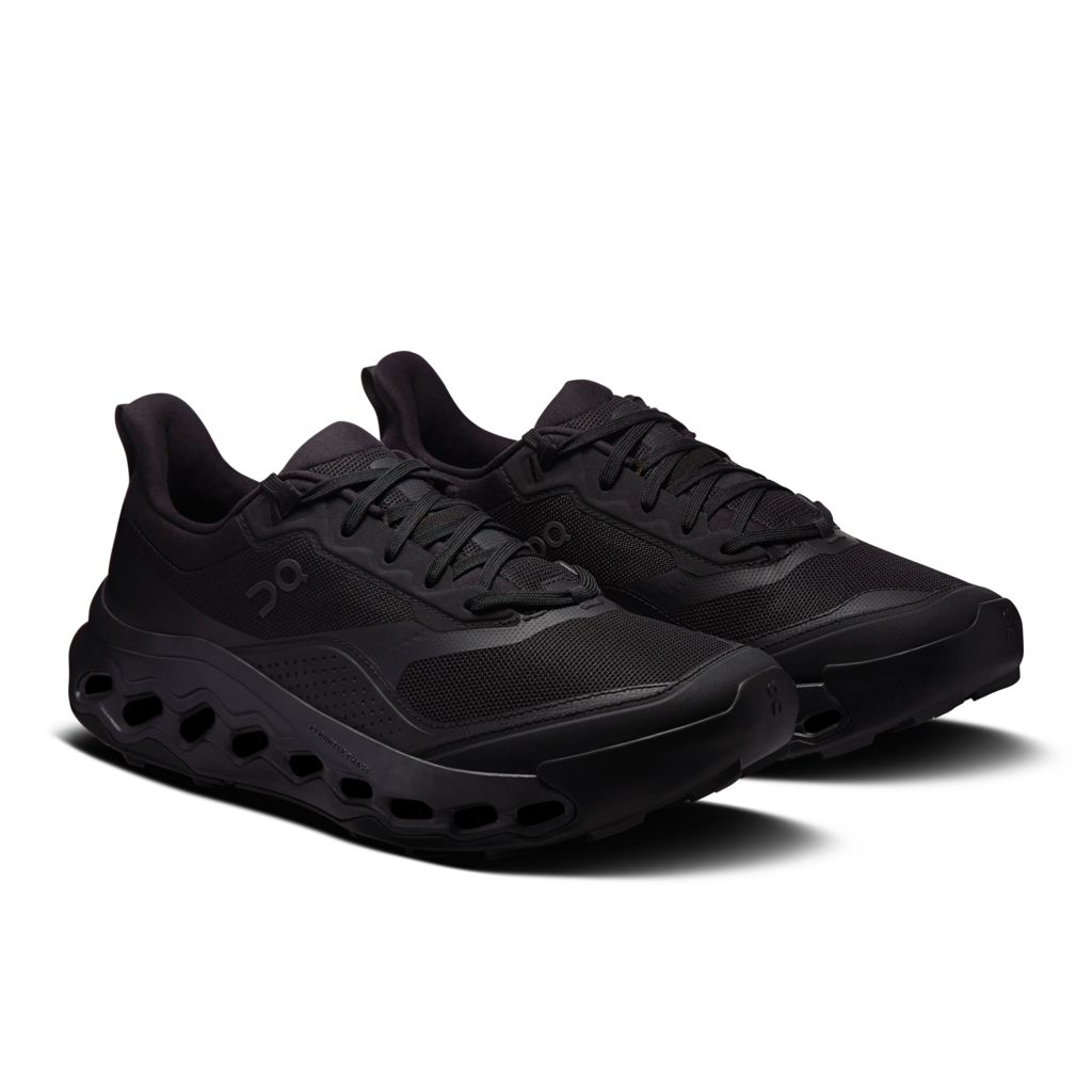On Cloudhorizon 2 Waterproof Men's