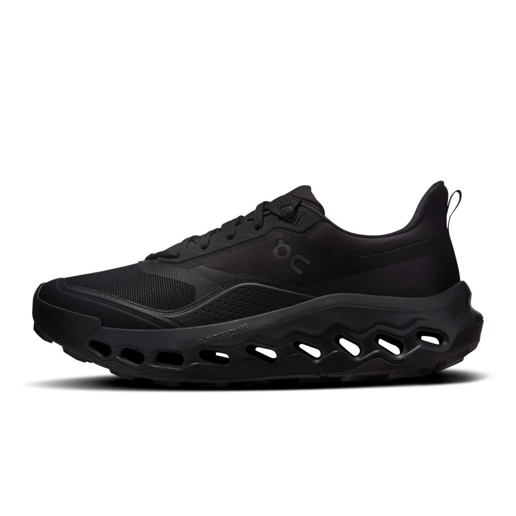 On Cloudhorizon 2 Waterproof Men's