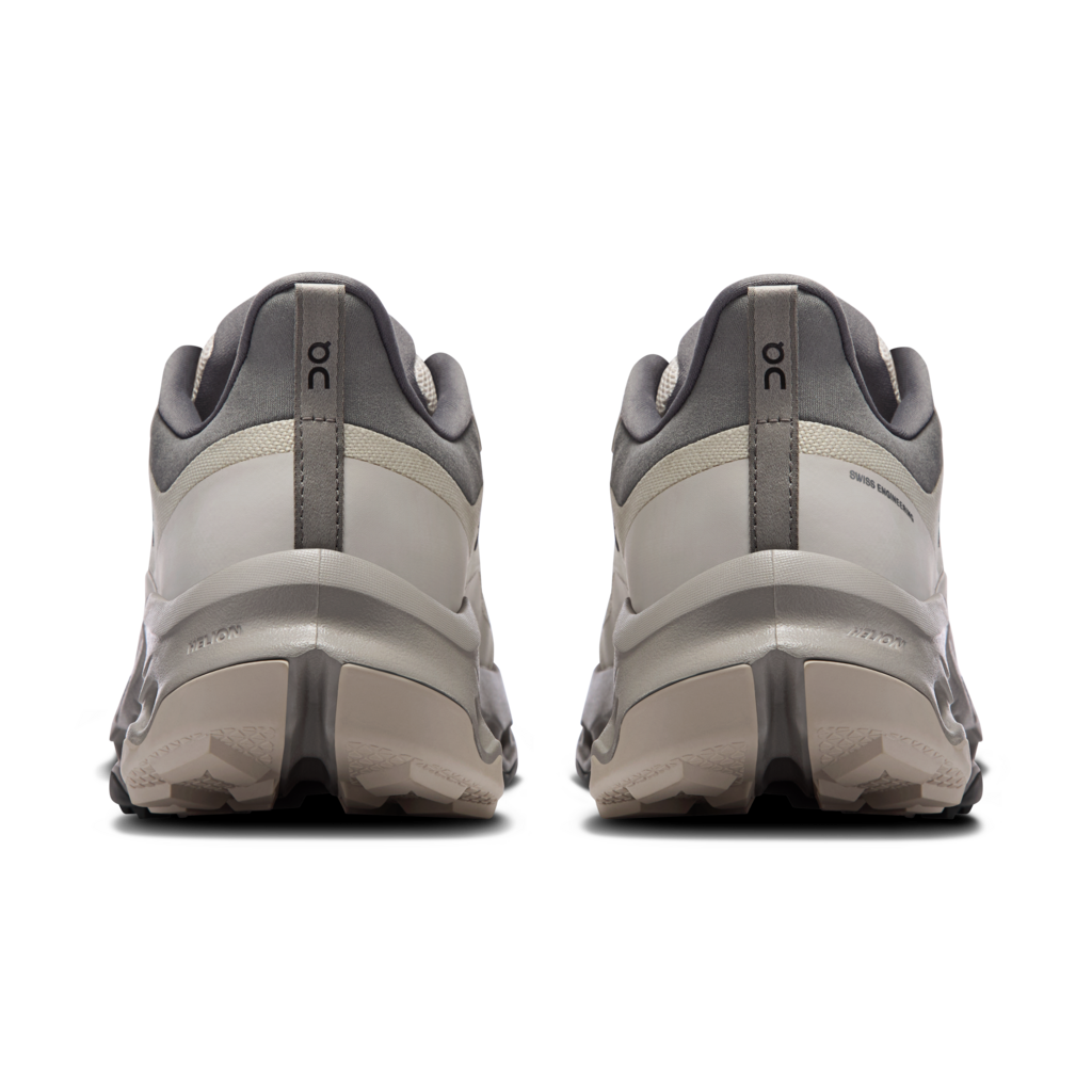 On Cloudhorizon 2 Men's