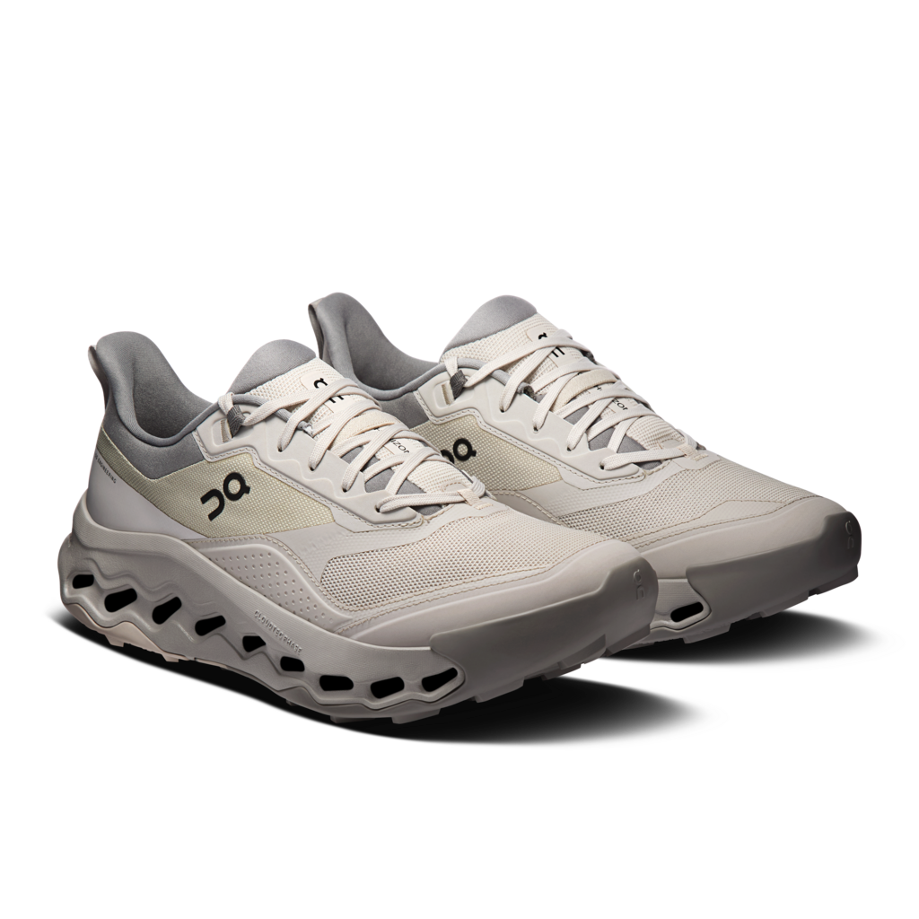 On Cloudhorizon 2 Men's