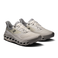On Cloudhorizon 2 Men's